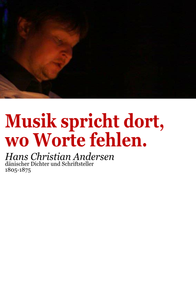 Zitat_1